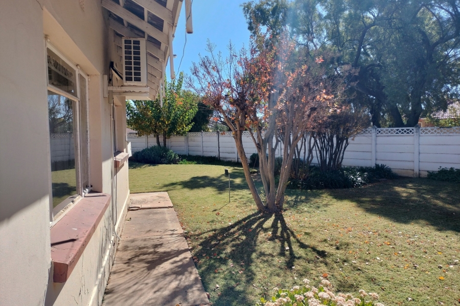 4 Bedroom Property for Sale in Dagbreek Ext 4 Free State